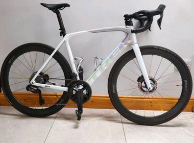 Trek Emonda Carbon Road Bike
