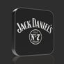 Jack Daniels Lightbox Image 2
