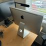 iMac 2019 21.5 inch Original OS was OS X El Capitan Image 2