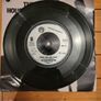 The Housemartins, Caravan of Love Vinyl Record Image 3