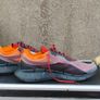 Reebok sneakers  Mens Zig 3D Storm Image 3