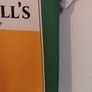 offaly gaa jersey Image 2