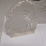 Glass crystal ornaments Image 8