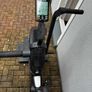 Rogue Echo Bike Image 3