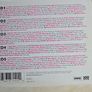100 Hits 80s Love 5CD Boxset Image 2