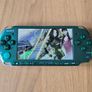 Sony Psp 3003 Image 2