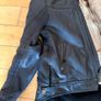 Roland Sands Design Walker Jacket Size Small Image 6