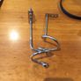 Curtain poles Image 3