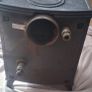 large stove mulberry 17.5 kW Image 6