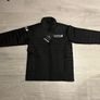 Guinness Six Nations Jacket - Size Large - Brand New Image 2
