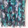 Ladies Skirt/Marks and Spencer Classic Style Skirt Full Fit .. Size: 20 UK .. 48 EU .. Price Drop Image 3