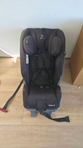 diono car seat