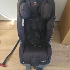 diono car seat