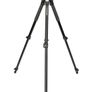 Manfrotto 055CLB Tripod Image 5