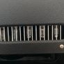 Fender Blues Junior Guitar Amplifier (PR 295) - Excellent Condition Image 4