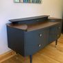 Chest of drawers Image 5