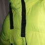 River Island down jacket Image 2