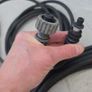 Pressure washer Image 5