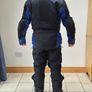 Motorbike Gear Image 2