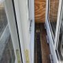 Scandinavian Pine Triple glazed window and door Image 9