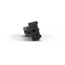 8 x Cameo Root Bar 6 lighting battens Image 6