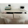 chest o drawers Image 6