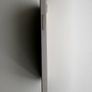 iphone 12 Image 2