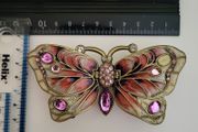 Trinket box