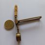 Miniscope Image 6