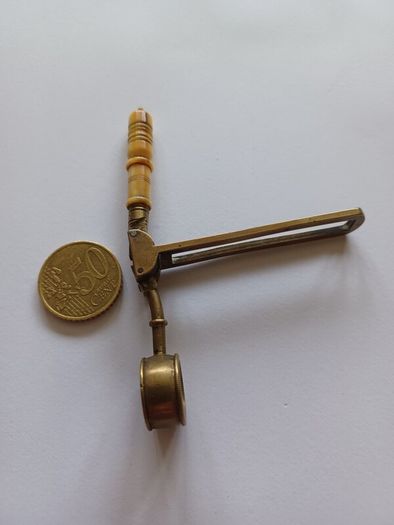 Miniscope