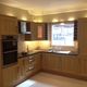 Tierney kitchens