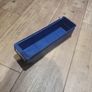 Arca systems storage boxs. Image 9