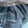 Vintage Karen Millen dress Image 6