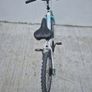 bike Image 5