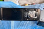 Bluetooth radio