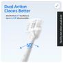 electric tooth brush - Laifen Wave Image 2
