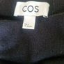 COS 100% Wool Skirt Image 6