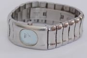 Vintage Ellesse Italia Ladies Quartz Watch