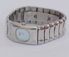 Vintage Ellesse Italia Ladies Quartz Watch