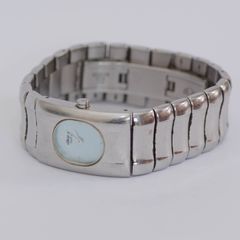 Vintage Ellesse Italia Ladies Quartz Watch