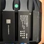 Fanatec 8NM Wheelbase and P1 V2 Image 5