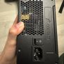 Corsair VS650 PSU Image 4