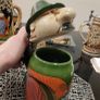 German beer steins Image 3