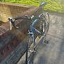 road bike Image 3