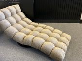 Gatio 360 Chaise Longue @ J&D Furniture