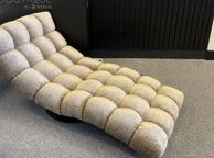 main image for ad Gatio 360 Chaise Longue @ J&amp;D Furniture
