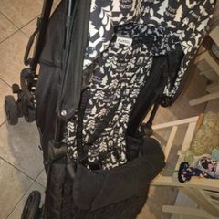 Cosatto Buggy/pushchair