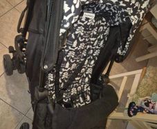 Cosatto Buggy/pushchair