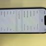 Perfect IPhone 13 For Sale Image 9