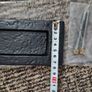 Letter box Image 5